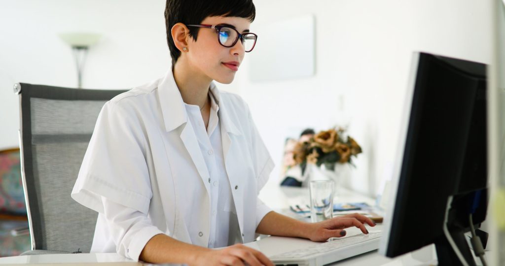 Which Addiction Treatments Are Available Online
