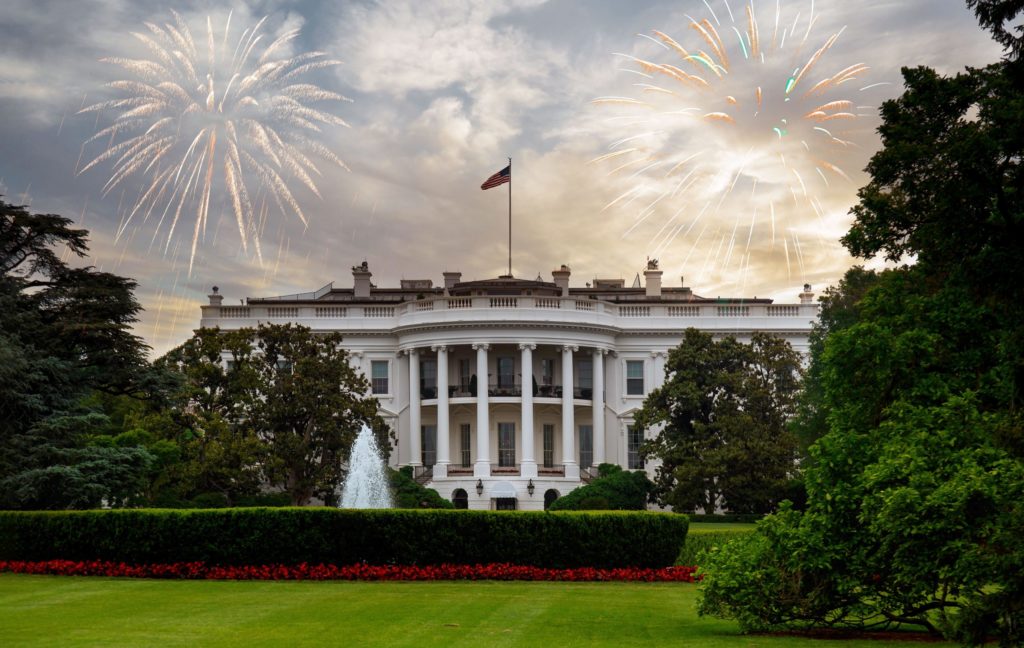 President-Elect Biden's Commitment to Justice & Reform, Explained