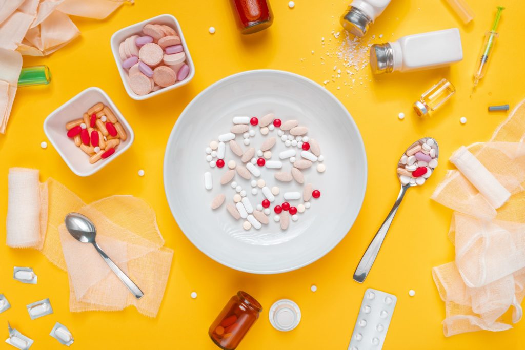 Opioid Use Disorder, Explained