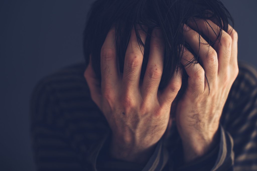 Do I Need Addiction Treatment?