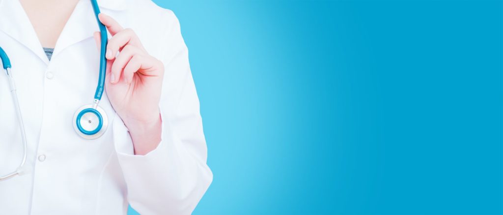Detox Treatment What to Expect