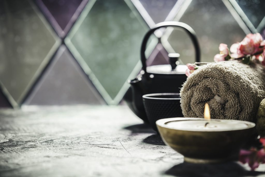 A Comprehensive Guide to Holistic Addiction Treatment