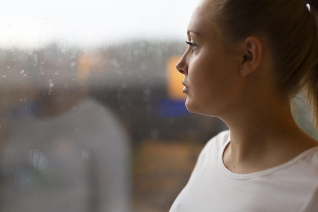 You've Completed a Rehabilitation Program... Now What?