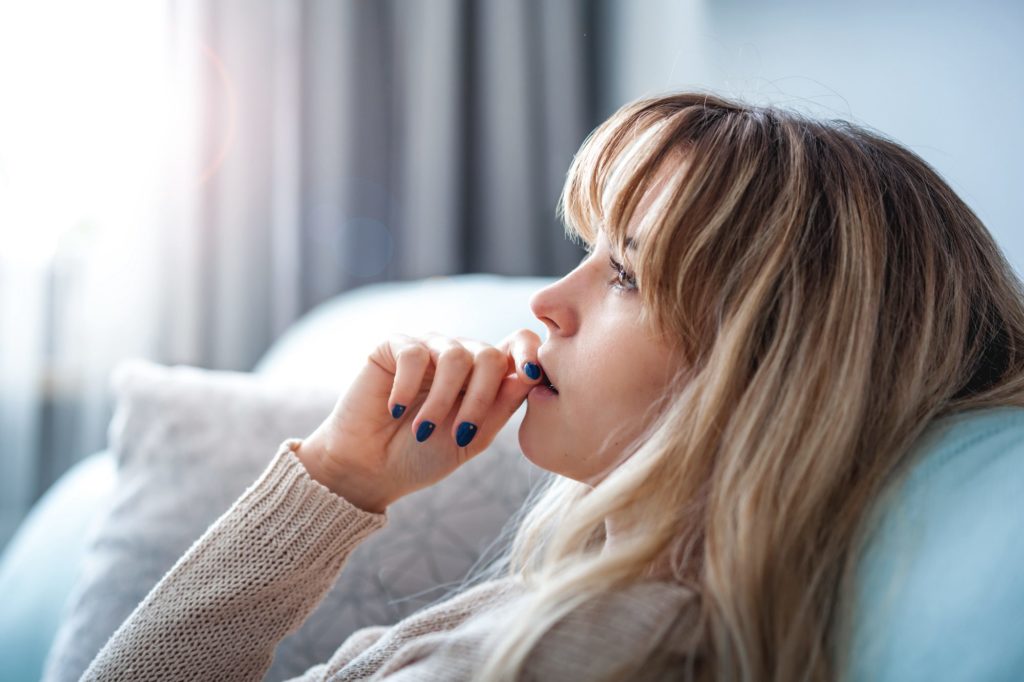 Do I Need to Detox Before Going to Rehab?
