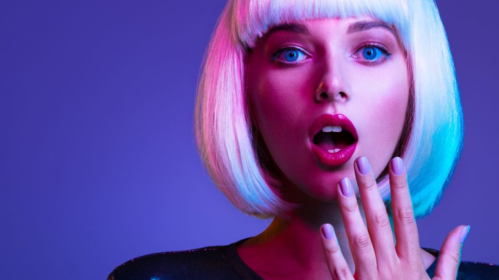 7 Addiction Myths That Simply Aren't True