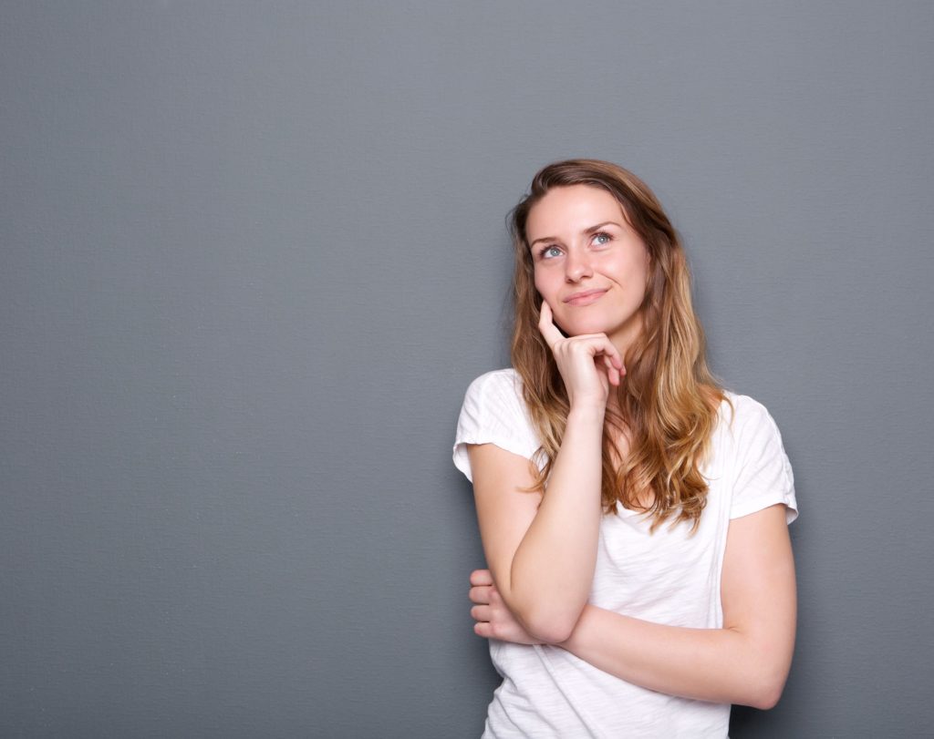 Going Into Detox Here's What You Should Know