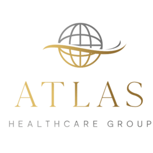 Atlas Healthcare Group